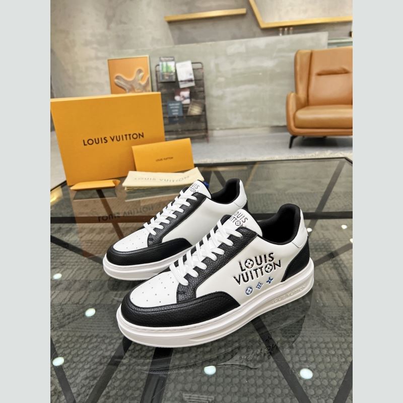 l**is V*t*n sneakers